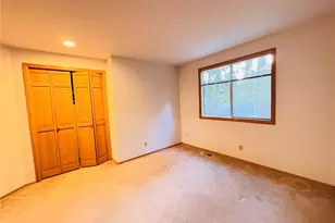 15215 92nd Pl NE, Bothell, WA 98011 - Photo 8