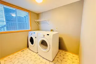 15215 92nd Pl NE, Bothell, WA 98011 - Photo 22