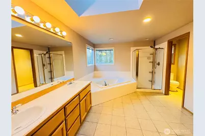 15215 92nd Place NE, Bothell, WA 98011 - Photo 12
