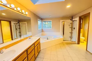 15215 92nd Pl NE, Bothell, WA 98011 - Photo 12