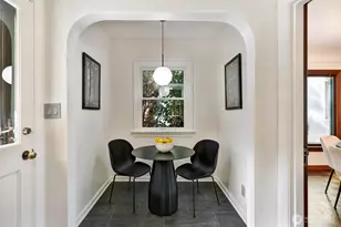 413 Lynn St, Seattle, WA 98109 - Photo 14