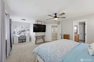 19418 90 Ave Ct E, Graham, WA 98338 - Photo 26