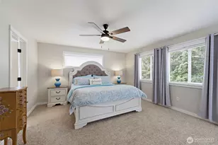 19418 90 Ave Ct E, Graham, WA 98338 - Photo 24