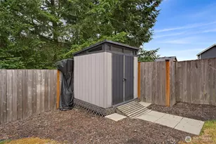 19418 90 Ave Ct E, Graham, WA 98338 - Photo 32