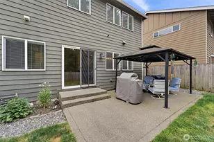 19418 90 Ave Ct E, Graham, WA 98338 - Photo 30