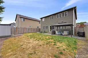 19418 90 Ave Ct E, Graham, WA 98338 - Photo 34