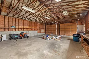 625 Sunnyside Blvd, Lake Stevens, WA 98258 - Photo 32