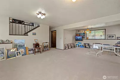 625 Sunnyside Boulevard, Lake Stevens, WA 98258 - Photo 16
