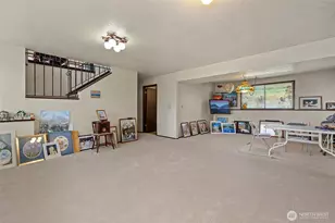 625 Sunnyside Blvd, Lake Stevens, WA 98258 - Photo 16