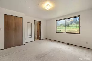 625 Sunnyside Blvd, Lake Stevens, WA 98258 - Photo 8