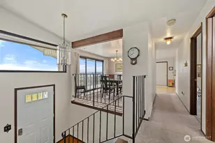 625 Sunnyside Blvd, Lake Stevens, WA 98258 - Photo 10