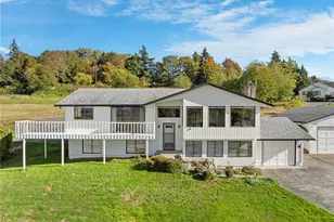 625 Sunnyside Blvd, Lake Stevens, WA 98258 - Photo 1