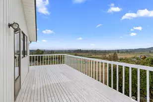 625 Sunnyside Blvd, Lake Stevens, WA 98258 - Photo 28