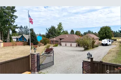 14244 Yelm Highway SE, Yelm, WA 98597 - Photo 34