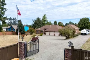 14244 Yelm Hwy SE, Yelm, WA 98597 - Photo 34
