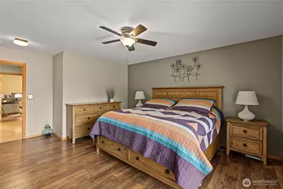 14244 Yelm Highway SE, Yelm, WA 98597 - Photo 20