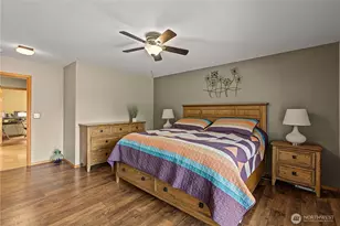 14244 Yelm Hwy SE, Yelm, WA 98597 - Photo 20