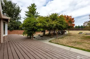 14244 Yelm Hwy SE, Yelm, WA 98597 - Photo 30