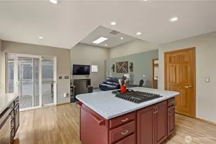 14244 Yelm Hwy SE, Yelm, WA 98597 - Photo 12