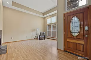 14244 Yelm Hwy SE, Yelm, WA 98597 - Photo 4