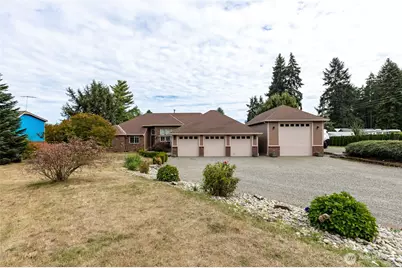 14244 Yelm Highway SE, Yelm, WA 98597 - Photo 1