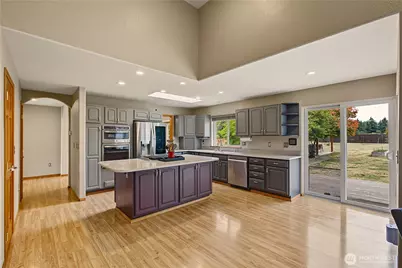 14244 Yelm Highway SE, Yelm, WA 98597 - Photo 10