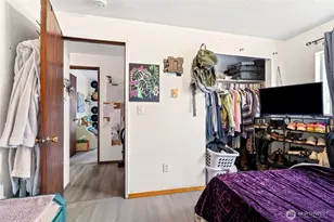 927 Monroe St, Hoquiam, WA 98550 - Photo 16