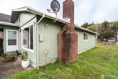 927 Monroe Street, Hoquiam, WA 98550 - Photo 18