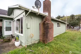 927 Monroe St, Hoquiam, WA 98550 - Photo 18