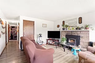927 Monroe St, Hoquiam, WA 98550 - Photo 4