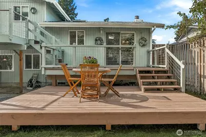 17324 40th Avenue S, SeaTac, WA 98188 - Photo 20