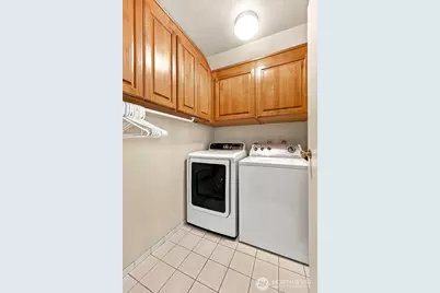 17324 40th Avenue S, SeaTac, WA 98188 - Photo 18