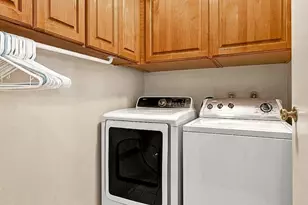 17324 40th Ave S, SeaTac, WA 98188 - Photo 18