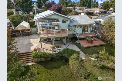 17324 40th Avenue S, SeaTac, WA 98188 - Photo 22