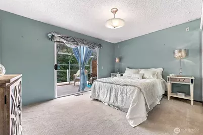 17324 40th Avenue S, SeaTac, WA 98188 - Photo 10