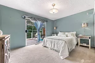 17324 40th Ave S, SeaTac, WA 98188 - Photo 10