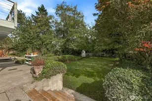 17324 40th Ave S, SeaTac, WA 98188 - Photo 24