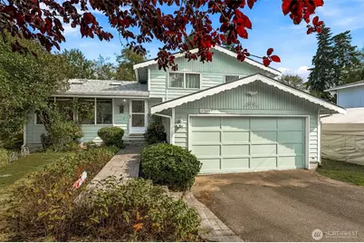 17324 40th Avenue S, SeaTac, WA 98188 - Photo 1