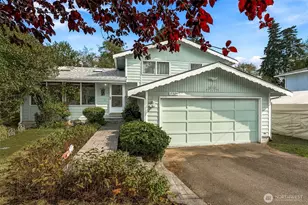 17324 40th Ave S, SeaTac, WA 98188 - Photo 1