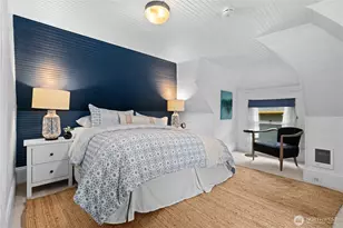1824 8th Ave W, Seattle, WA 98119 - Photo 16