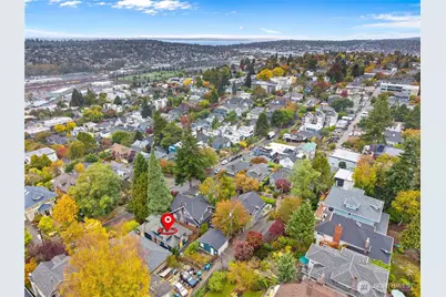 1824 8th Avenue W, Seattle, WA 98119 - Photo 40