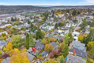 1824 8th Ave W, Seattle, WA 98119 - Photo 40