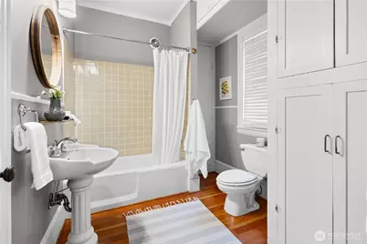 1824 8th Avenue W, Seattle, WA 98119 - Photo 14