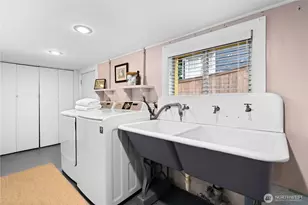 1824 8th Ave W, Seattle, WA 98119 - Photo 28