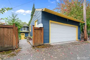 1824 8th Ave W, Seattle, WA 98119 - Photo 30