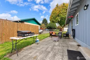 306 J St, Cosmopolis, WA 98537 - Photo 12