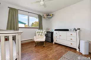 306 J St, Cosmopolis, WA 98537 - Photo 10