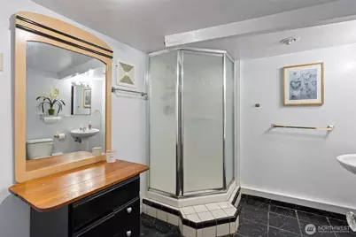 630 N Constitution Avenue, Bremerton, WA 98312 - Photo 30