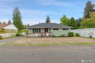 630 N Constitution Ave, Bremerton, WA 98312 - Photo 36