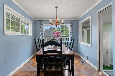 630 N Constitution Avenue, Bremerton, WA 98312 - Photo 8